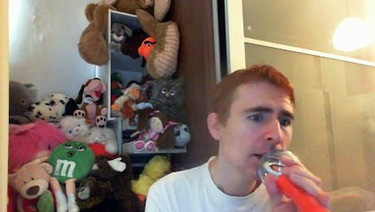 Wiwi égratigne "lequel de nous" de Patrick Bruel