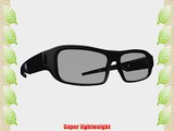 XPAND X105-IR-X1 Rechargeable 3D Infrared Multibrand Glasses