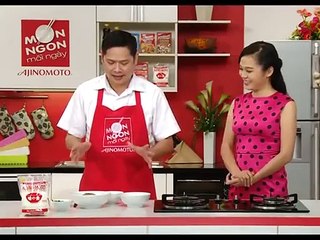 Cá thu kho cà tím