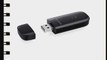 Belkin N300 Wireless USB Adapter 300MBps Link Rate