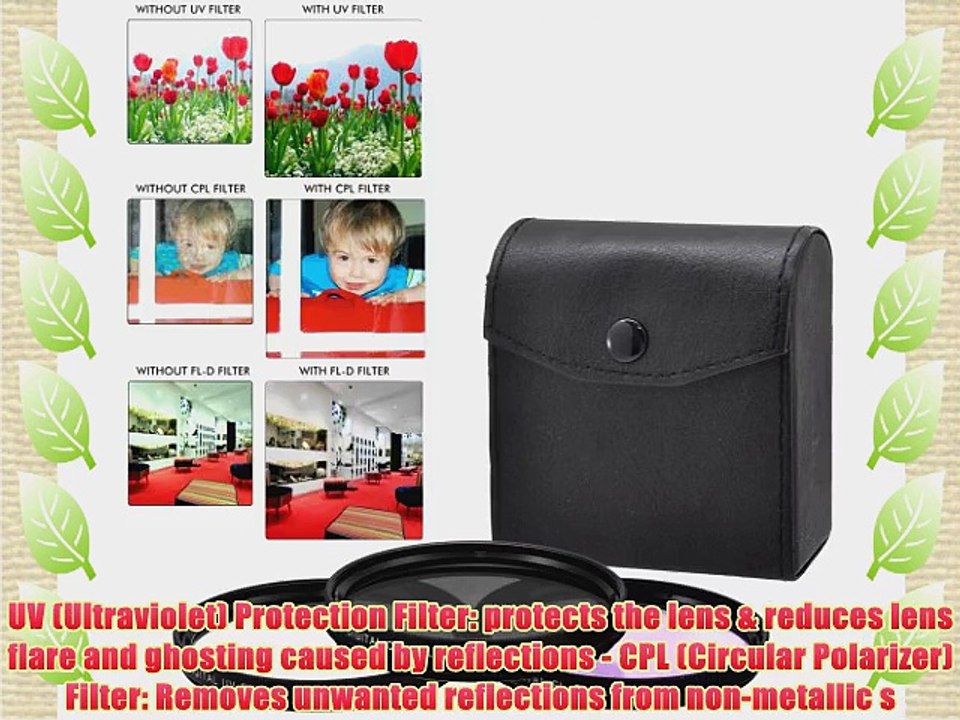 Sony E 55-210mm f/4.5-6.3 OSS E-Mount Telephoto Zoom Lens - Silver (Import) for a3000 a5000