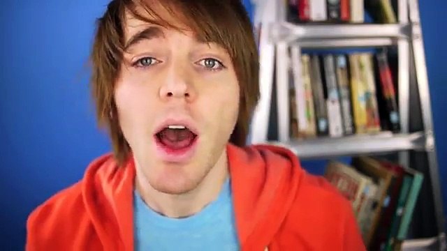 TAYLOR SWIFT SPOOF I KNEW YOU WERE TROUBLE