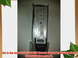 SEALED Verizon FiOS TV Remote Control RC2655005/01B VZ P265v3 NEW