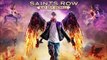 Saint Row Gat Out of Hell : 20 premières minutes