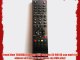 New Toshiba blu-ray Blue ray dvd player BD Remote SE-R0418 work for almost all TOSHIBA Brand