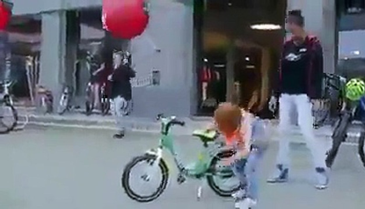 Baloon