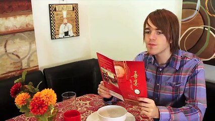 NERD GETS THE GIRL!!!