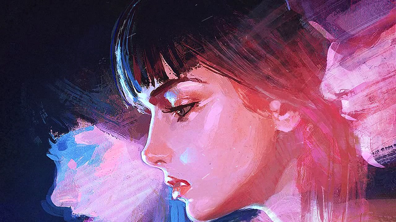 Feki - So Much ft. ALEXA