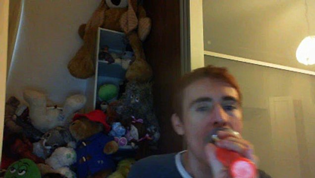 Wiwi égratigne quand on se donne de Francis Martin