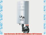 Lava Electronics HD-600 Indoor/Outdoor HDTV Antenna