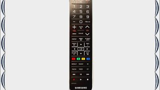 Samsung Remote Control BN59-01055A