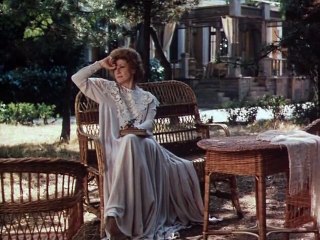 Дети солнца (1985): Трогательная драма о судьбах и мечтах детей