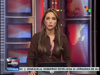 Venezuela inaugurará 33 nuevos Hiper Abastos Pdval