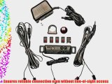 IR-5000 IR Receiver Kit