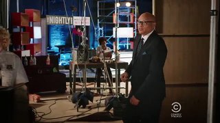 The Nightly Show - January 19th