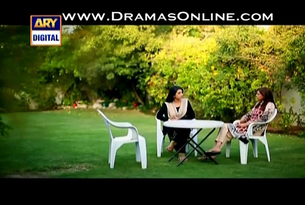 Dil Nahi Manta Episode 11 - Full