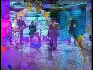 Semsa Suljakovic - Pristajem na sve