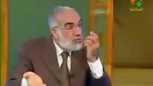 علاج الغيبه والنميمه