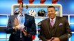 Key & Peele Super Bowl Special – Picks for Ravens vs. Patriots and Panthers vs. Seahawks