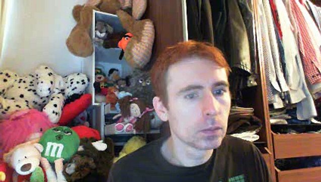 Wiwi égratigne la fée Clopette de Nicolas Fraissinet