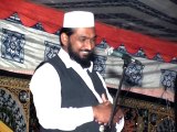 Allama Mulazim Hussain Dogar At Bangial Shareef 2013 Part 8/9