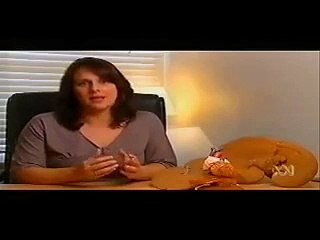 Ganoderma Cure all Diseases