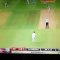 Dale Steyn bowl the worst ball ever in Cricket bowling low level delivery
