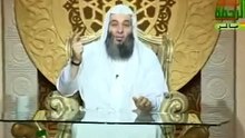 عشرة أسباب لعدم قبول الدعاء