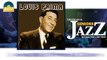 Louis Prima - 5 Months 2 Weeks 2 Days (HD) Officiel Seniors Jazz