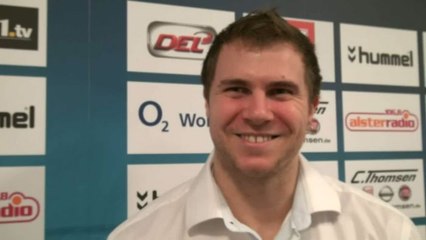 Hand - LDC : Pas de miracle pour Montpellier