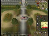 Buy Sell Accounts - selling 2 runescape accounts for RSGP