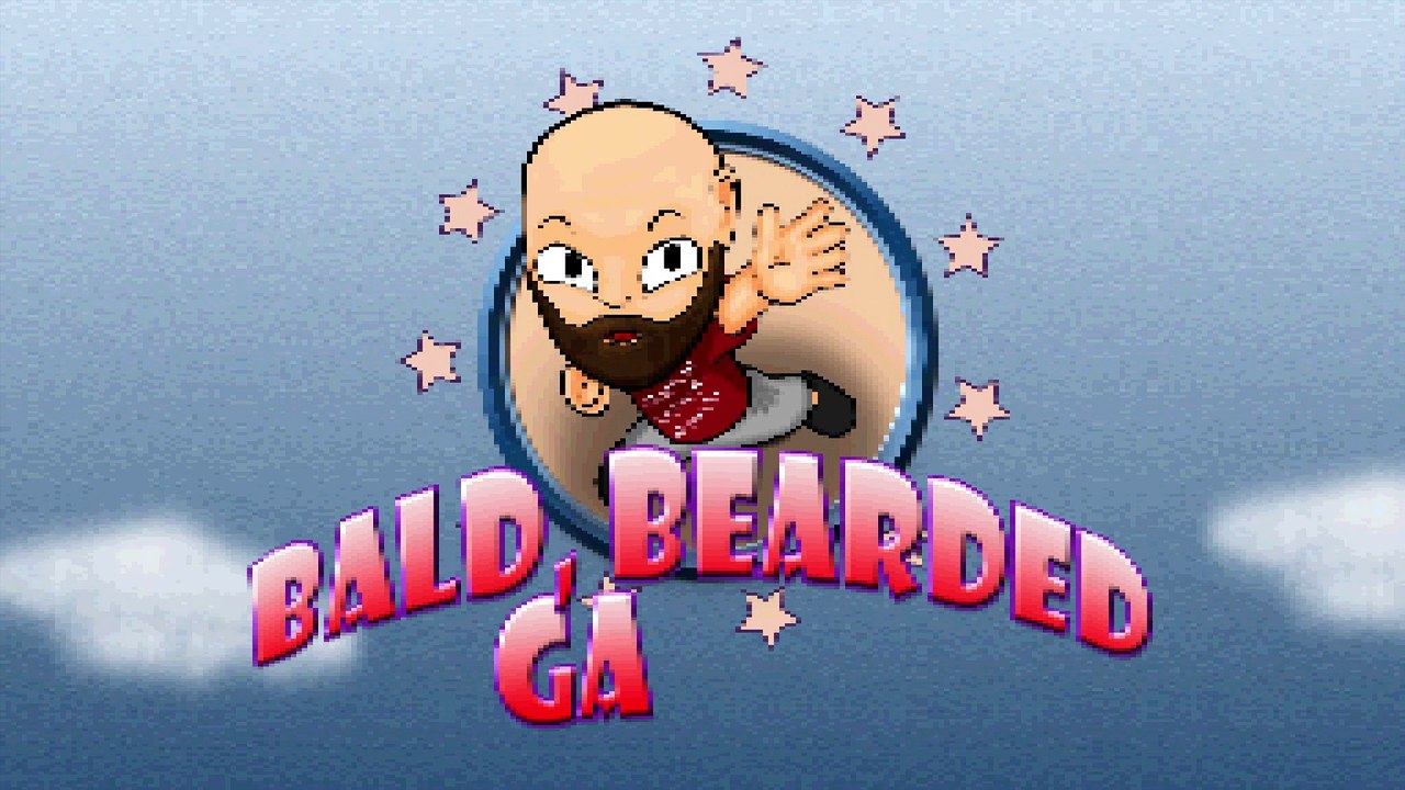 Gaming-Intros-Castle-of-Illusion-Starring-Mickey-Mouse-Master-System