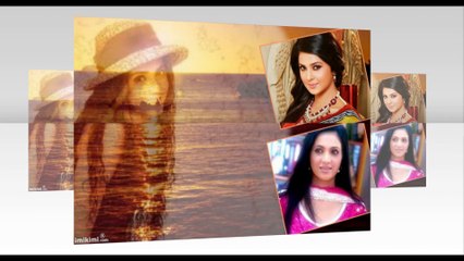 Hum Intezar Karile - Kumar Sanu [[Tauqer Alam]]