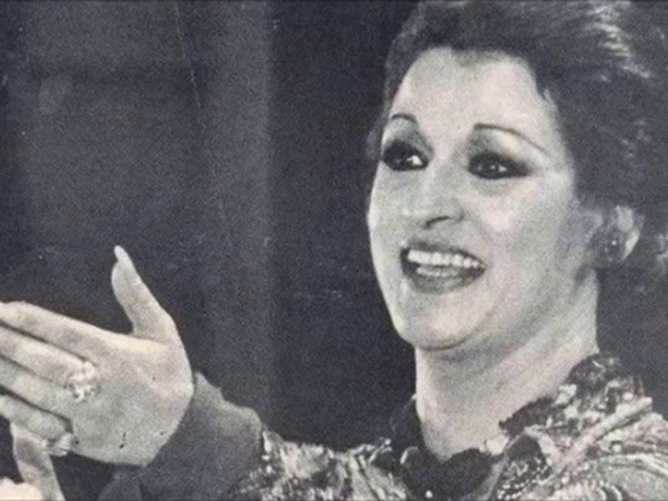 وردة الجزائرية - خليك هنا - حفلة رائعة كاملة Warda Al Jazairia-Khalik Hena