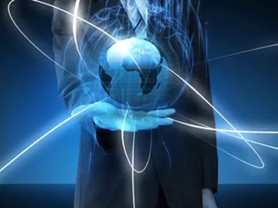 Best Deals On Aimpoint Red Dot Sights Online