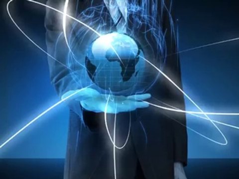 Best Deals On Aimpoint Red Dot Sights Online