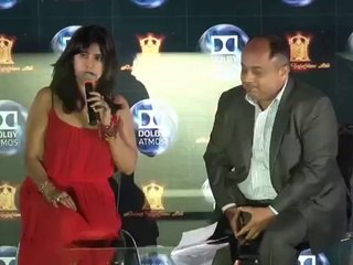 Ekta Kapoor to give audience a better sound experience