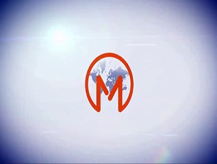 Como Acumular Milhas Aéreas?