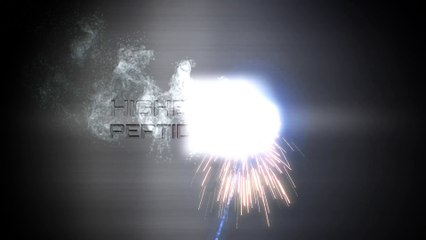 Melanotan 2 Side Effects