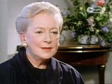 Biography - Deborah Kerr