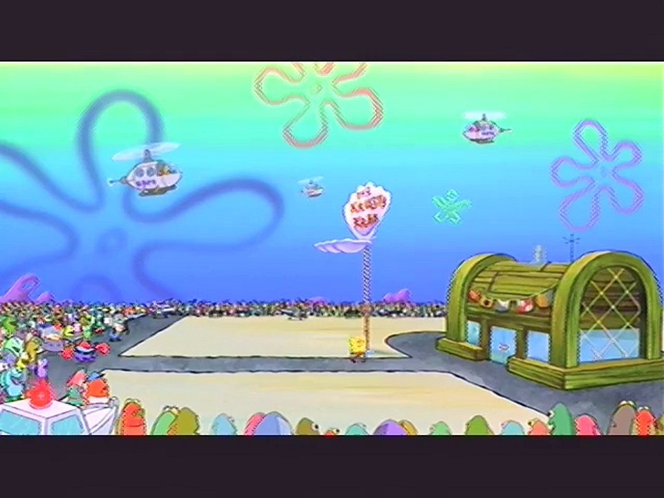 Opening To Lemony Snicket's A Series Of Unfortunate Events 2005 DVD