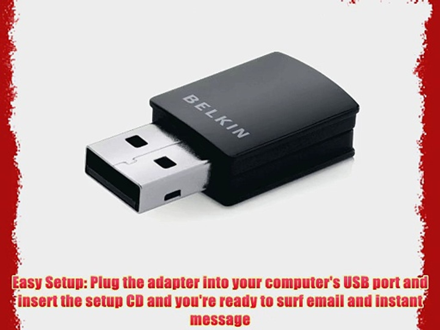 Блютуз 2.0 USB адаптер. Wireless-n USB Adapter драйвер. Адаптер Wireless USB К принтеру. WIFI USB драйвера. Драйверов usb адаптера wireless