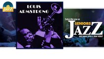 Louis Armstrong - Georgia Bo Bo (HD) Officiel Seniors Jazz