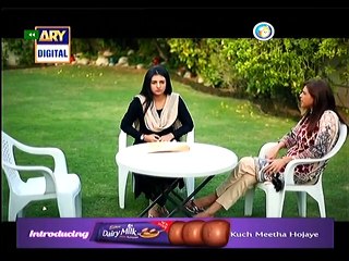 Dil Nahi Manta 11 HQ 2