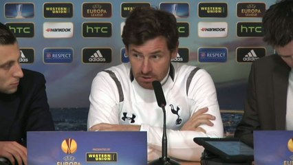 Foot - C3 : Lyon y croit