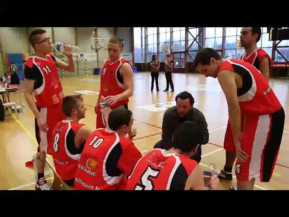 M1 USLvsPont-Audemer 18Janv2015