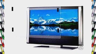 55 inch TV-ProtectorTM TV Screen Protector for LCD LED
