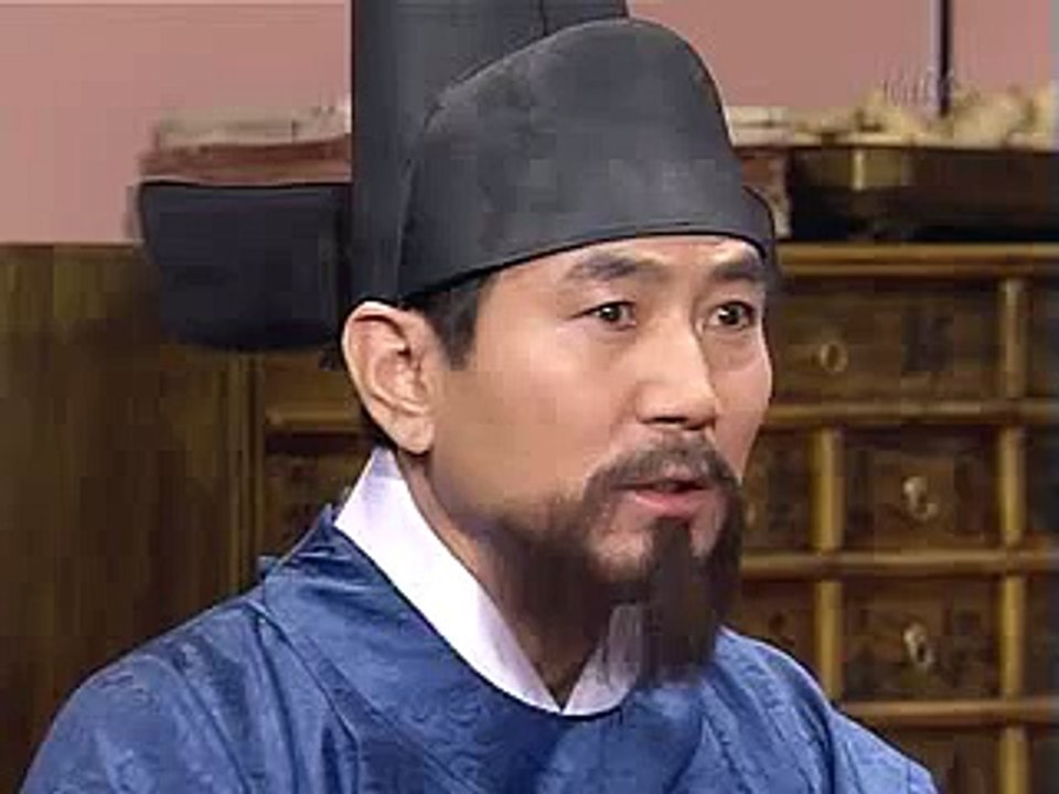 성남오피방이미지 할까”, 동탄오피방이미지 뒤태가 https://twitter.com/bamwar052 운동장오피방이미지