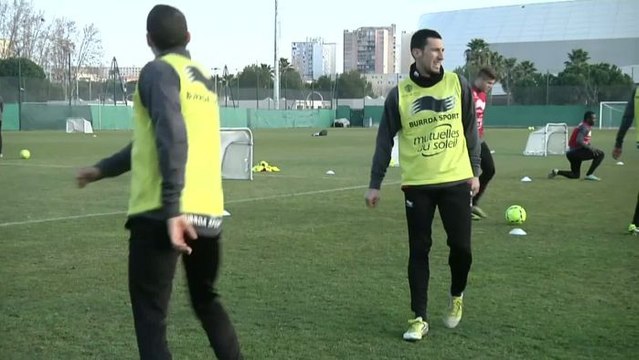 OGCN - Les Aiglons ne se cachent plus