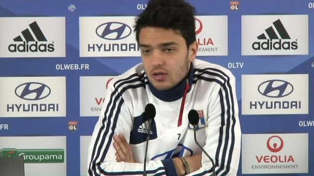 Foot - C3 : Dur à avaler pour Grenier